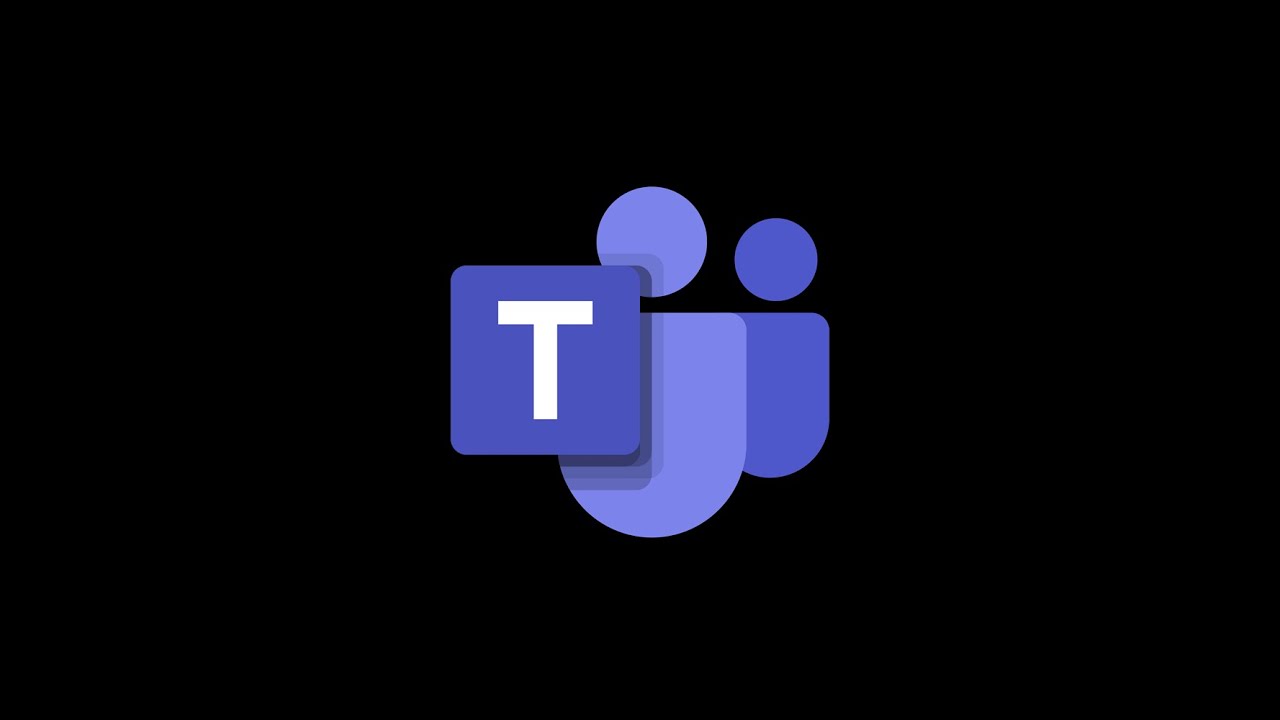 How to join the meeting in the teams. Zoom join. Zoom. Zoom ярлык. Join meeting.