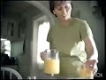 KMOV/CBS commercials, 9/25/2003 pt 2