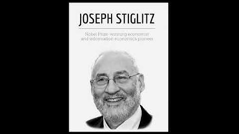 Online Global Module Video Assignment 23984652 Oct 2024