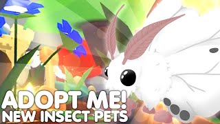 ⭐👀*NEW* FREE PETS IN STAR REWARDS UPDATE! 😱 NEW PETS AND TOYS! (HUGE  UPDATE!) ADOPT ME ROBLOX 