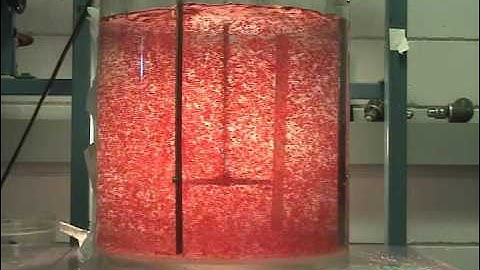 Baffles Demonstration 4 Baffles, Jerwin Mervers