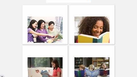 Rosetta Stone Hebrew Unit 1, Lesson 1