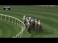 Race #7 – 13.03.26 –– Autism In Racing Handicap – Will Scarlet
