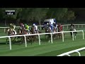 Race #7 – 13.03.26 –– Autism In Racing Handicap – Will Scarlet