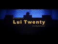 Frankkiss / Lui Twenty Track by DJ WATARAI【Official Music Video】