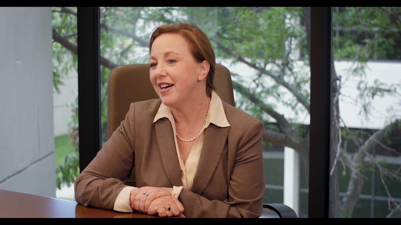 St. Mark's Hospital Colorectal Fellowship Program