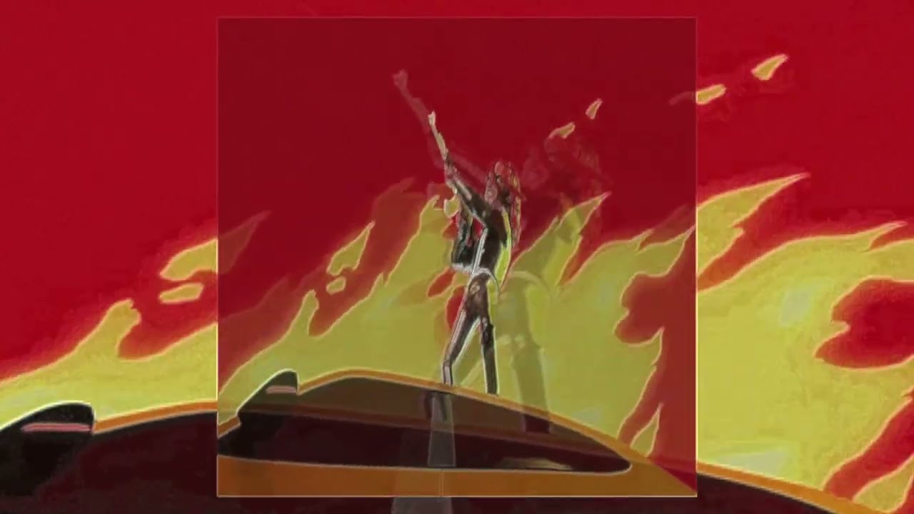 [FREE] Playboi Carti x wake up f1lthy x Stop breathing Type Beat ( prodby.yxng soey )