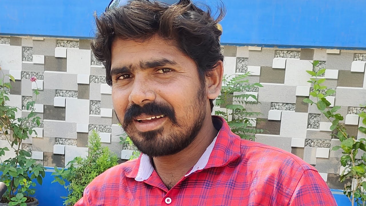 santhosh anna// Happy Birthday songs//yadagiri Swathi