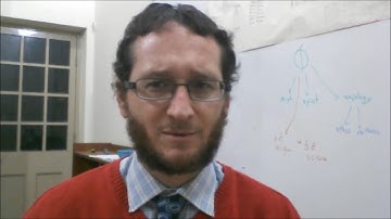 The Euthyphro Question