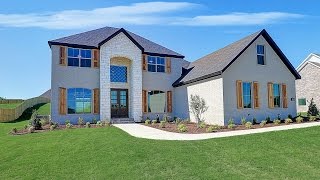 2158 RIVERFRONT LANE Fayetteville Arkansas 72703