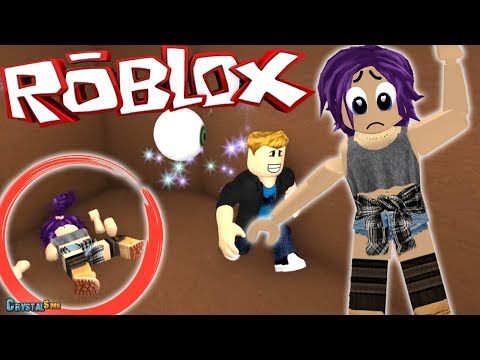 Encierro A Lokazito En Una Jaula 61 Ballcraftz 2 Crystalsims By Crystalsims - cyberspace and time el novio mas fuerte del mundo deathrun roblox crystalsims Encierro A Lokazito En Una Jaula 61 Ballcraftz 2 Crystalsims By Crystalsims - el novio mas fuerte del mundo deathrun roblox crystalsims