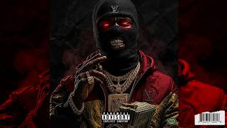 [FREE] Trap Type Beat - "FUTURE" | Freestyle Beat 2026 | Melodic Type Beat | Rap Type Dark