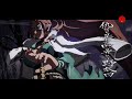 Guilty Gear Strive - Baiken Day 1 Online Matches(1080p 60 FPS)