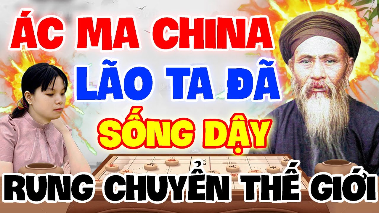 🔴 NGÔ LAN HƯƠNG | NỔI ĐIÊN TẾ 2 XE ĐI 2 TỐT TÀN ÁC