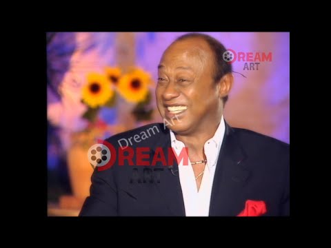 سؤال محرج من المذيع ل طلعت زين شوفوا رد فعله