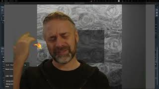 Unity vs. Godot: Rewriting Fiiish! from Scratch - Episode 14