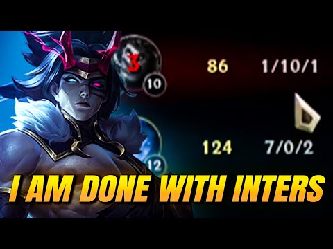 I KEEP GETTING 0 10 MUNDOS ON MY TEAM Dark Aura