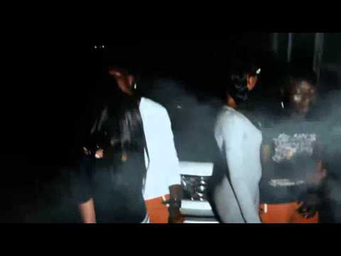 2 BRAZZERZ ACHANA NAE