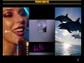 Soft Piano Music 🎹 Calm, Deep, Emotional Instrumental #pianomusic #relaxingpiano
