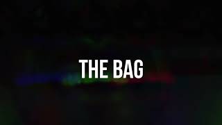 Maolin - The Bag 💼💼