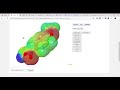 4 methoxy benzoic acid   chemryt informatics