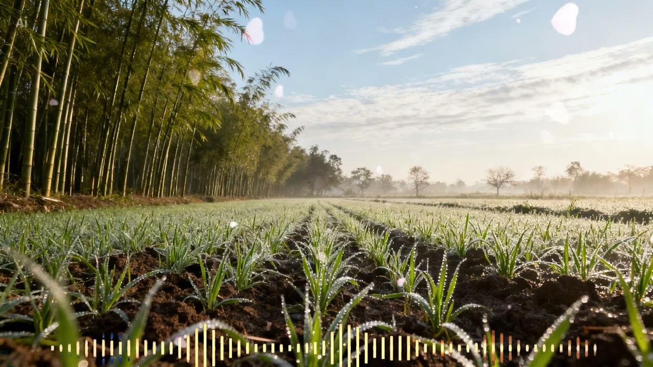 Nghe Truyện Đêm Khuya: Khi Hạnh Phúc Không Còn Trọn Vẹn – Truyện Gia Đình Nghe Dịu