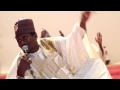 Nazir M Ahmad In Zanyi Bincike 