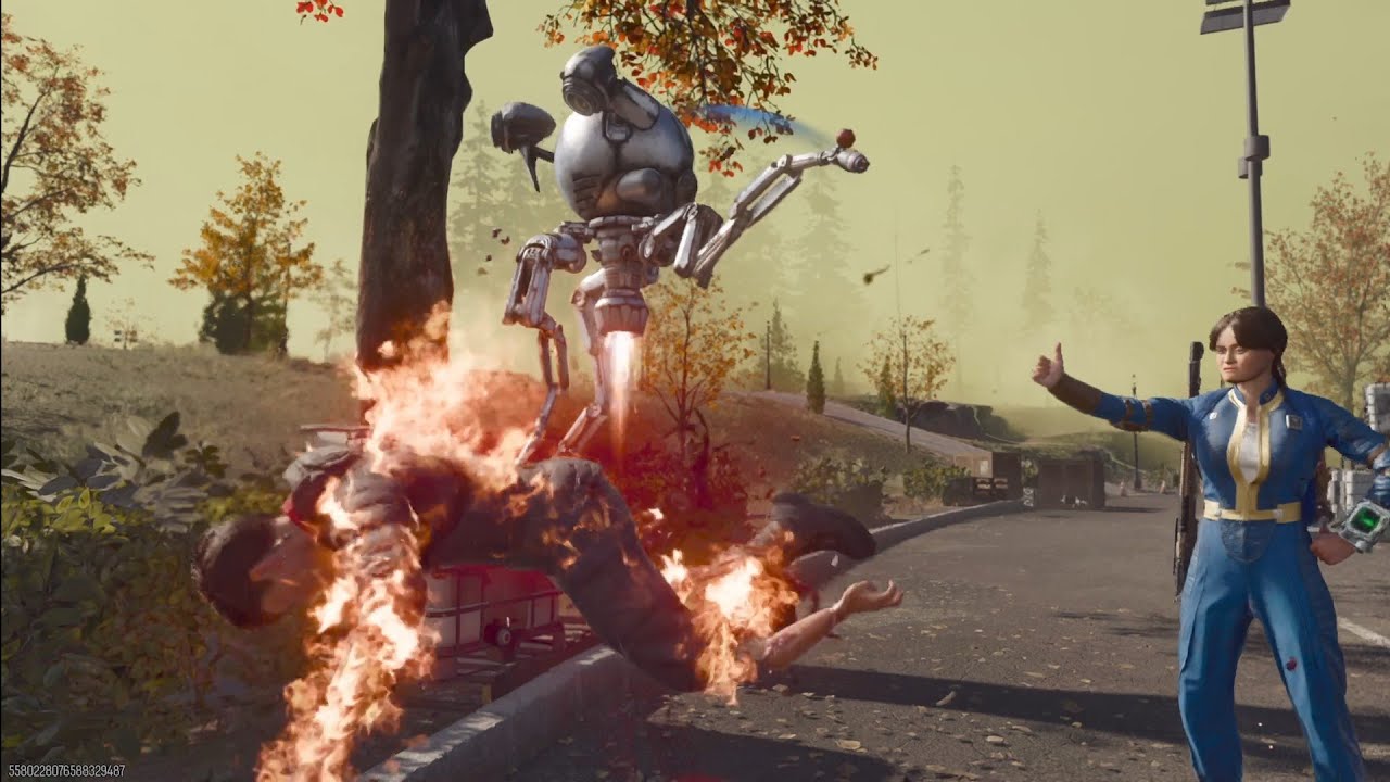 Bo7 Это был полезный завершающий приём из набора Tracer Pack. Демонстрация завершающих приёмов из...