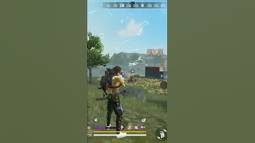 configuración perfecta para samsung a3 a5 a6 a7 j2 j5 j7 s5 s6 s7 s9 a10 a20 a30 a50 a70 #shrto