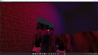 Enemy AI, Point Lights, Particle system and much more | Custom Game Engine