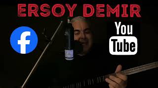 Ersoy Demir(Turkse Hazes)magarena oyun havasi Resimi