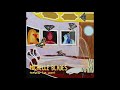Capture de la vidéo Michelle Blades - Nombrar Las Cosas (Full Ep)