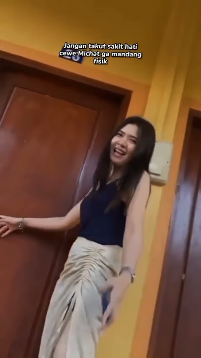 Aplikasi ijo ga mandang fisik🗿 #shorts #fypシ #michat