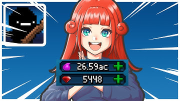 26.59ac BOOST - Days Bygone - Gameplay Walkthrough Part 276 (iOS, Android)