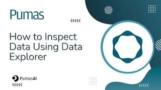 How to Inspect Data Using Data Explorer