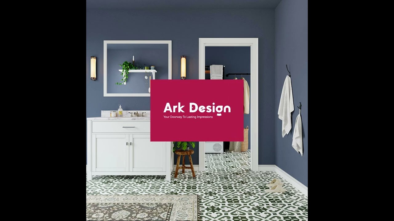 How to install pocket door_Ark Design