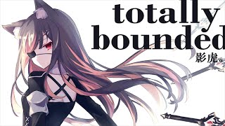 【Dynamix】Totally bounded (MEGA 13) Chart View 譜面演示【Noter: Jmak x TQ feat. Homeee】