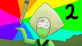 a grand drawing stream: part mm2/2