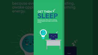 Who Knew Saving Energy Could be This Easy? | Maxen Power