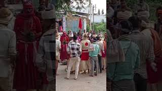 Rajasthan gavri #shortsviral #shortsfeed #shortsvideo #shortvideo #dance #shorts #short #gavrivairal