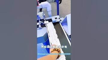 Hang tag variable Data printing machine