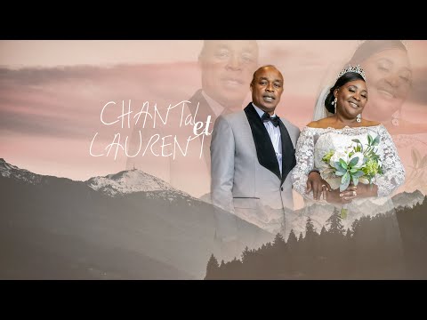 résumé-du-mariage-religieux-de-chantal+laurent-à-houston,-congolese-wedding---hella-hella-(innosb)