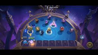 @pecah999 dapat ultra dragon juga emergency rift @MagicChessGoGoID@MagicChessGoGo  