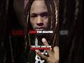 Certified DeMon #kingvon #kingvonedits