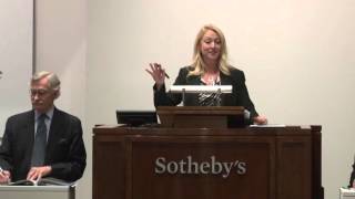 Coinweek Rare Gold 1798 Half Eagle Coin Realizes 1 Million At Pogue Sale. Video 305.