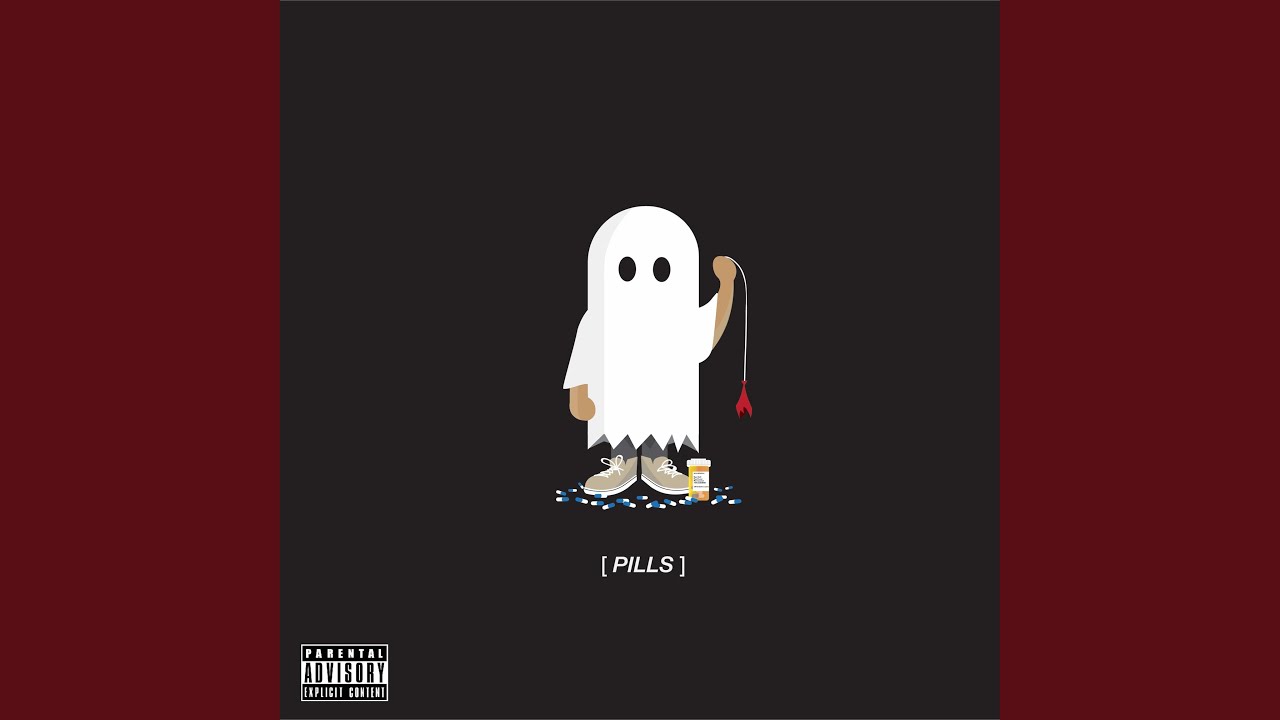 Watch Pills. on YouTube Watch Pills. on YouTube