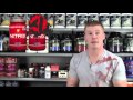 Bsn nitrix review