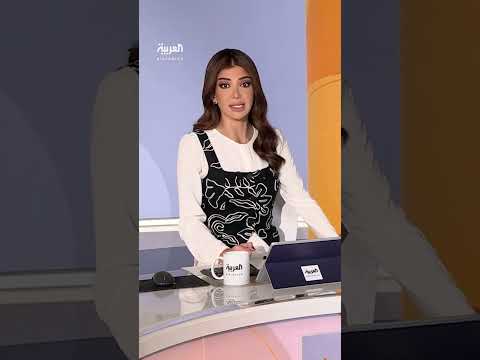 غزة: معاناة سكانية من نقص الموارد وتوقعات بانتهاء الحرب