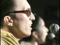 TOMOKO TANE &amp; BREW-BREW "WOMAN from TOKYO"
