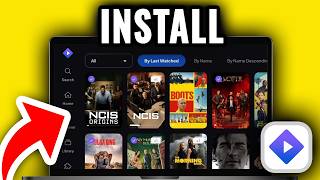 Stremio Setup Guide: Get Free HD Streaming Working Today! (2026)